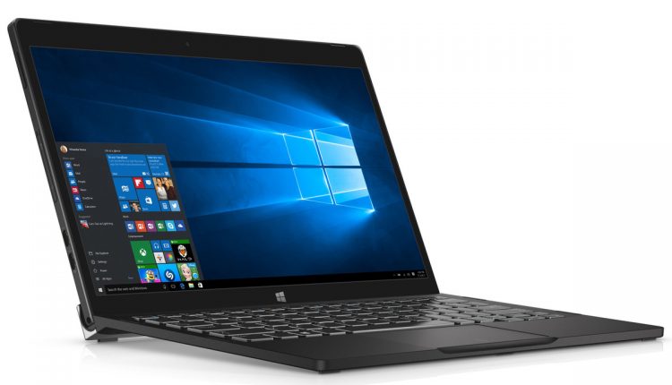 xps-12-launch-render-fixed