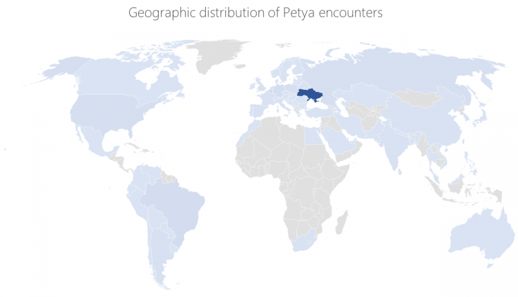 01-petya-geographic-distribution1