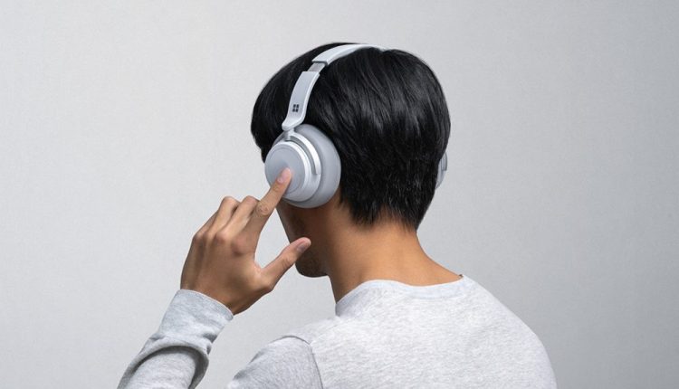 surface-headphones-1