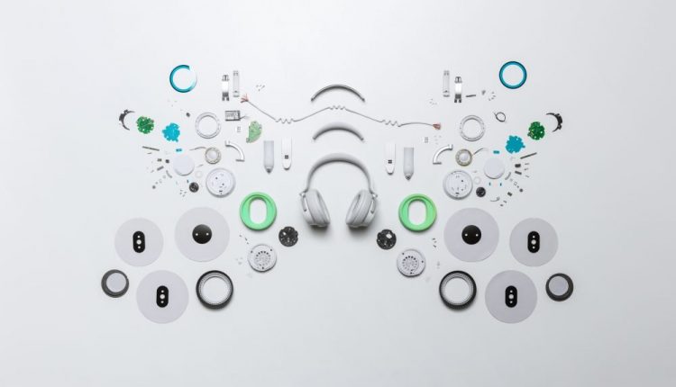 surface-headphones-2